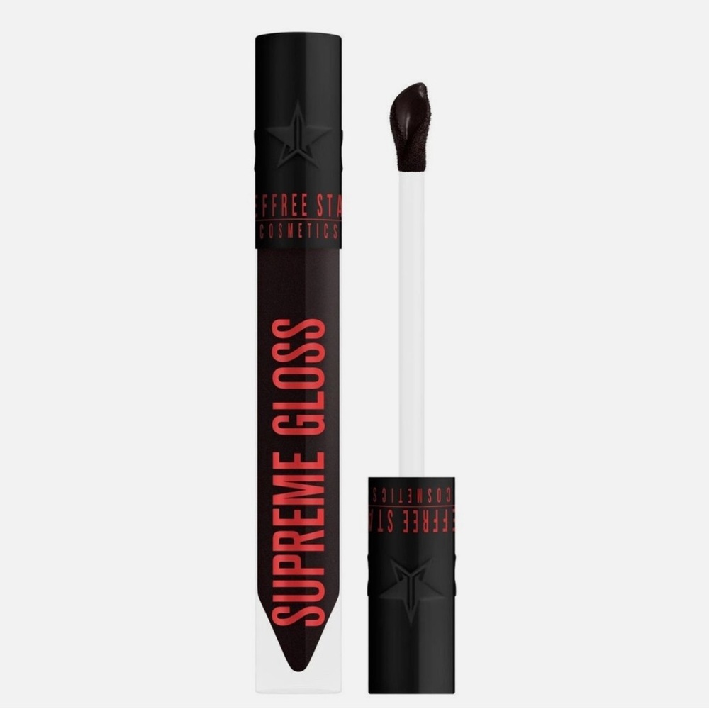 F***** Freak Supreme Gloss (NO BOX)